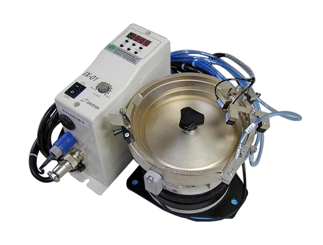 佛山上料